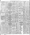 Halifax Evening Courier Wednesday 04 September 1907 Page 4