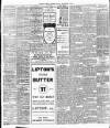 Halifax Evening Courier Friday 06 September 1907 Page 2