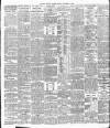 Halifax Evening Courier Friday 06 September 1907 Page 4