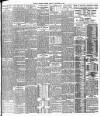 Halifax Evening Courier Monday 09 September 1907 Page 3