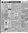 Halifax Evening Courier Tuesday 10 September 1907 Page 2