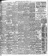 Halifax Evening Courier Tuesday 10 September 1907 Page 3