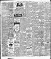 Halifax Evening Courier Wednesday 11 September 1907 Page 2