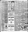 Halifax Evening Courier Thursday 12 September 1907 Page 2