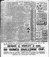 Halifax Evening Courier Thursday 12 September 1907 Page 3