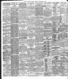 Halifax Evening Courier Thursday 12 September 1907 Page 4