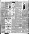 Halifax Evening Courier Friday 13 September 1907 Page 2