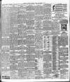 Halifax Evening Courier Friday 13 September 1907 Page 3