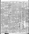 Halifax Evening Courier Friday 13 September 1907 Page 4