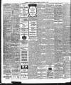 Halifax Evening Courier Saturday 14 September 1907 Page 2