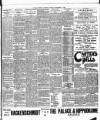 Halifax Evening Courier Saturday 14 September 1907 Page 3