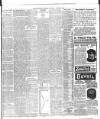 Halifax Evening Courier Wednesday 02 October 1907 Page 3