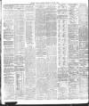 Halifax Evening Courier Wednesday 02 October 1907 Page 4