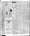 Halifax Evening Courier Thursday 03 October 1907 Page 2