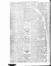 Halifax Evening Courier Friday 04 October 1907 Page 2