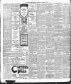 Halifax Evening Courier Saturday 05 October 1907 Page 2