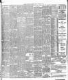 Halifax Evening Courier Monday 07 October 1907 Page 3