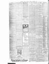 Halifax Evening Courier Tuesday 08 October 1907 Page 2