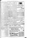 Halifax Evening Courier Tuesday 08 October 1907 Page 3