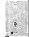 Halifax Evening Courier Wednesday 09 October 1907 Page 2