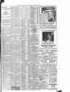 Halifax Evening Courier Friday 11 October 1907 Page 3