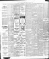 Halifax Evening Courier Saturday 12 October 1907 Page 2