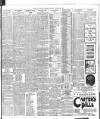 Halifax Evening Courier Saturday 12 October 1907 Page 3