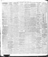 Halifax Evening Courier Monday 14 October 1907 Page 4