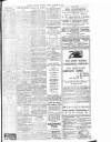 Halifax Evening Courier Friday 18 October 1907 Page 3