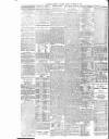 Halifax Evening Courier Friday 18 October 1907 Page 6