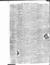 Halifax Evening Courier Thursday 24 October 1907 Page 2