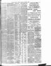 Halifax Evening Courier Thursday 24 October 1907 Page 5