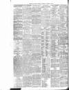 Halifax Evening Courier Thursday 24 October 1907 Page 6