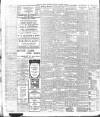 Halifax Evening Courier Saturday 26 October 1907 Page 2
