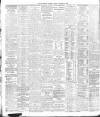 Halifax Evening Courier Saturday 26 October 1907 Page 4