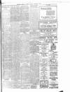 Halifax Evening Courier Monday 04 November 1907 Page 3