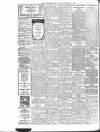 Halifax Evening Courier Monday 04 November 1907 Page 4