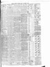 Halifax Evening Courier Monday 04 November 1907 Page 5