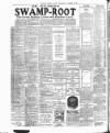 Halifax Evening Courier Wednesday 06 November 1907 Page 2