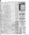 Halifax Evening Courier Wednesday 06 November 1907 Page 3