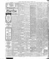 Halifax Evening Courier Wednesday 06 November 1907 Page 4