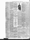 Halifax Evening Courier Thursday 07 November 1907 Page 2