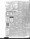 Halifax Evening Courier Thursday 07 November 1907 Page 4