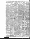 Halifax Evening Courier Thursday 07 November 1907 Page 6