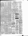 Halifax Evening Courier Monday 02 December 1907 Page 3