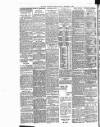 Halifax Evening Courier Monday 02 December 1907 Page 6