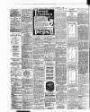 Halifax Evening Courier Wednesday 04 December 1907 Page 2