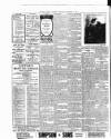 Halifax Evening Courier Wednesday 04 December 1907 Page 4