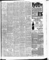 Halifax Evening Courier Thursday 05 December 1907 Page 5