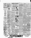 Halifax Evening Courier Tuesday 10 December 1907 Page 2